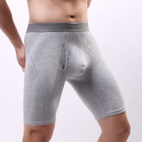 uploads/erp/collection/images/Underwear men/NANBADUN/XU0110277/img_b/img_b_XU0110277_5_DcEEQbqzDyNyJWNZ39YxGnNqejOUhxno